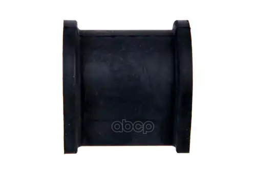 Втулка Стабилизатора Переднего_ Mitsubishi Galant 2.4 03 7901033Sx Stellox арт. 7901033SX