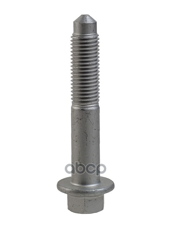 Болт Рычага Задний M12x1.5x70 Vag Stellox 79-09047-Sx Stellox арт. 7909047_SX