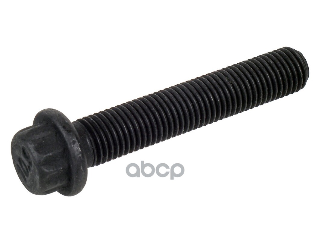 Болт Крышки Шатуна!Vag 7921007Sx Stellox арт. 7921007SX