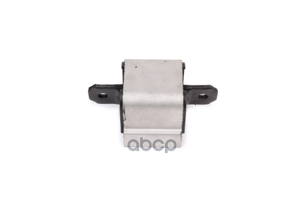 подушка двигателя задняя (мр)MB Vito 8102893SX Stellox арт. 8102893SX