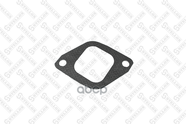 Прокладка Выпускного Коллектора Rvi Ae470 Stellox 8165057_Sx Stellox арт. 8165057_SX