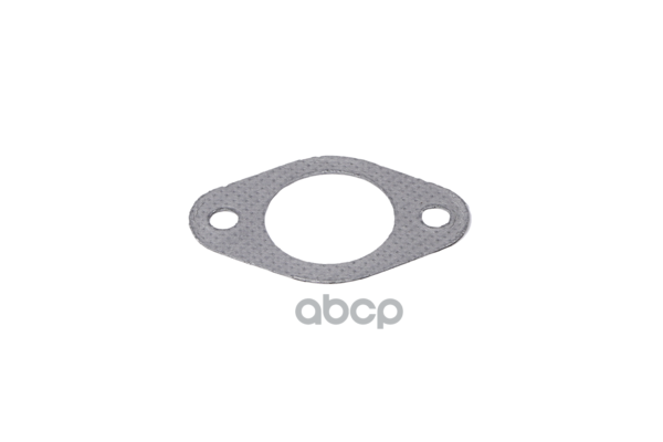 81-65077-Sx_прокладка Коллектора !(К)Выпуск Man D2866d2876d0826d0836 Stellox арт. 8165077SX