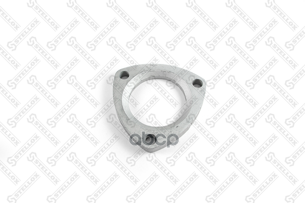 Прокладка Выпускного Коллектора Man D0824 Stellox 8165081_Sx Stellox арт. 8165081_SX