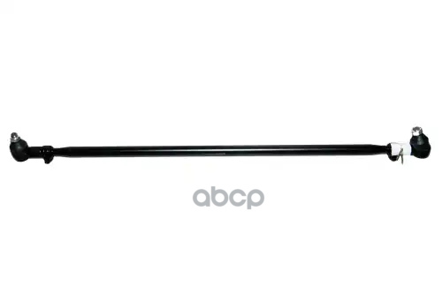 Тяга Рулевая Kamaz Stellox 84-35776-Sx Stellox арт. 8435776_SX