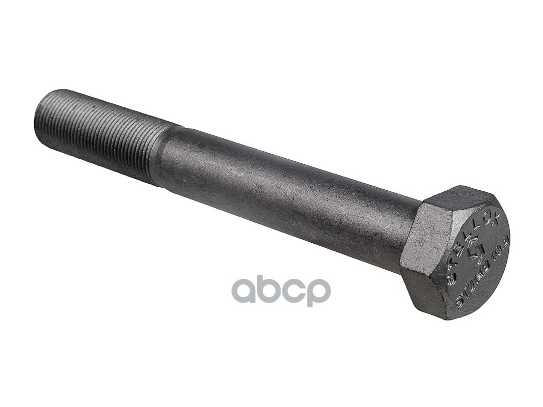 Болт Амортизатора !M20x1.5x150 Saf 8444002Sx Stellox арт. 8444002SX