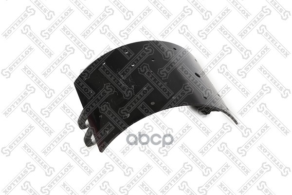 Колодки тормозные  8502524SX Stellox арт. 8502524SX
