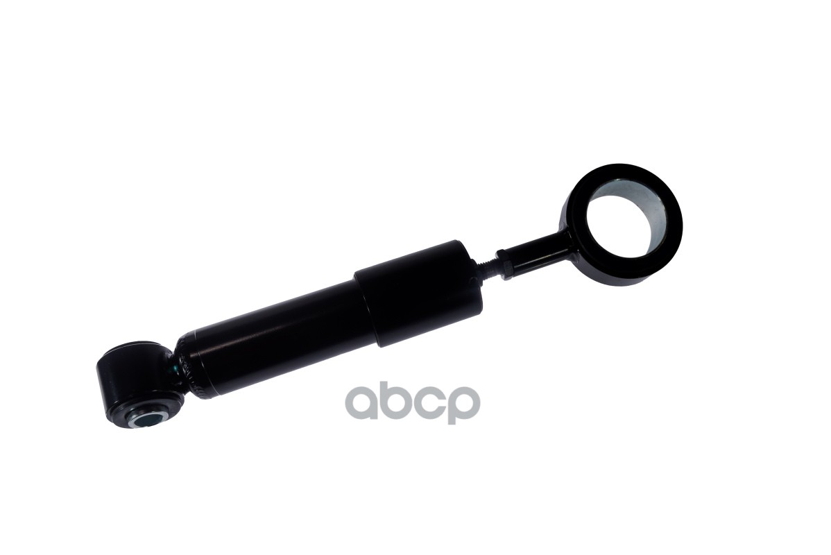 Амортизатор Кабины · Mb Atego Stellox арт. 8703433SX