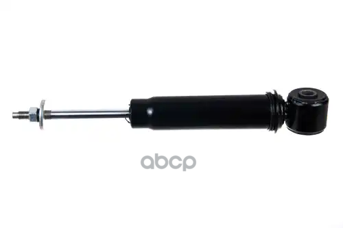 Амортизатор Кабины Без Подуш. Scania Hcv Stellox арт. 8703511SX