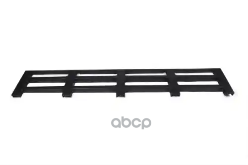 решетка передней панели пластик Volvo F 8721516SX Stellox арт. 8721516SX