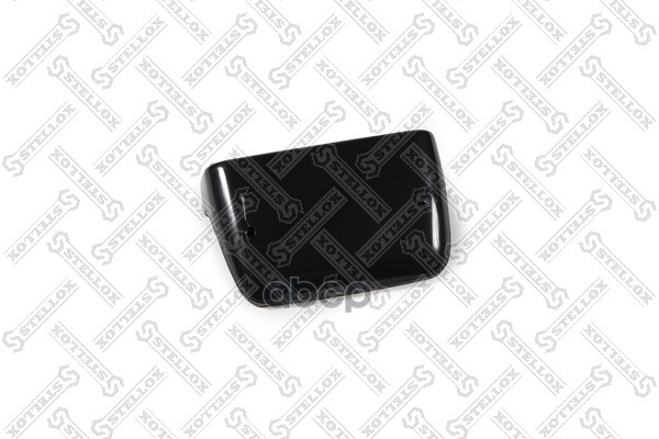 Заглушка Бампера Man Stellox арт. 8723256SX