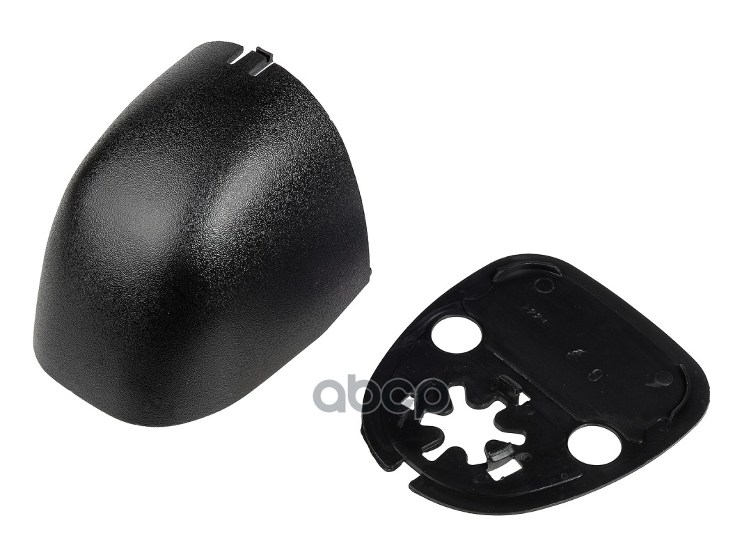 Заглушка Кронштейна Зеркала Низ Mb Actros 8729520Sx Stellox арт. 8729520SX