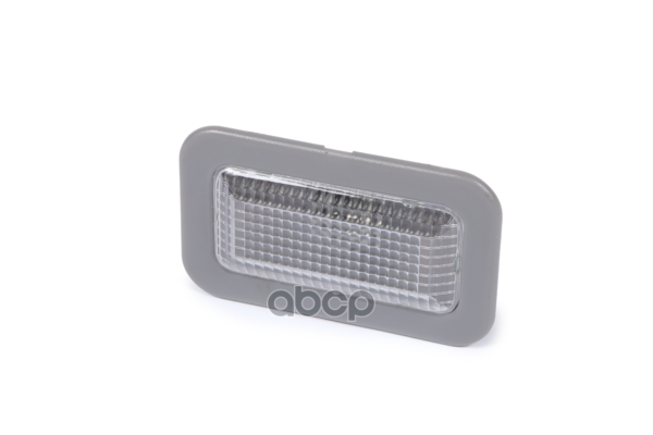 Фонарь Габаритный Дверь Mb Actrosaxor 8733542Sx Stellox арт. 8733542SX