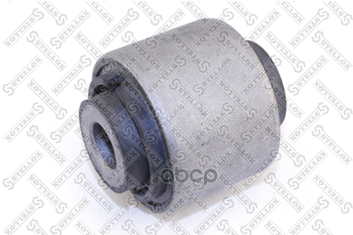 Сайлентблок зад. рычага верхн. наружн.Honda Civic EU/EP/ES 01> Stellox арт. 8737075SX