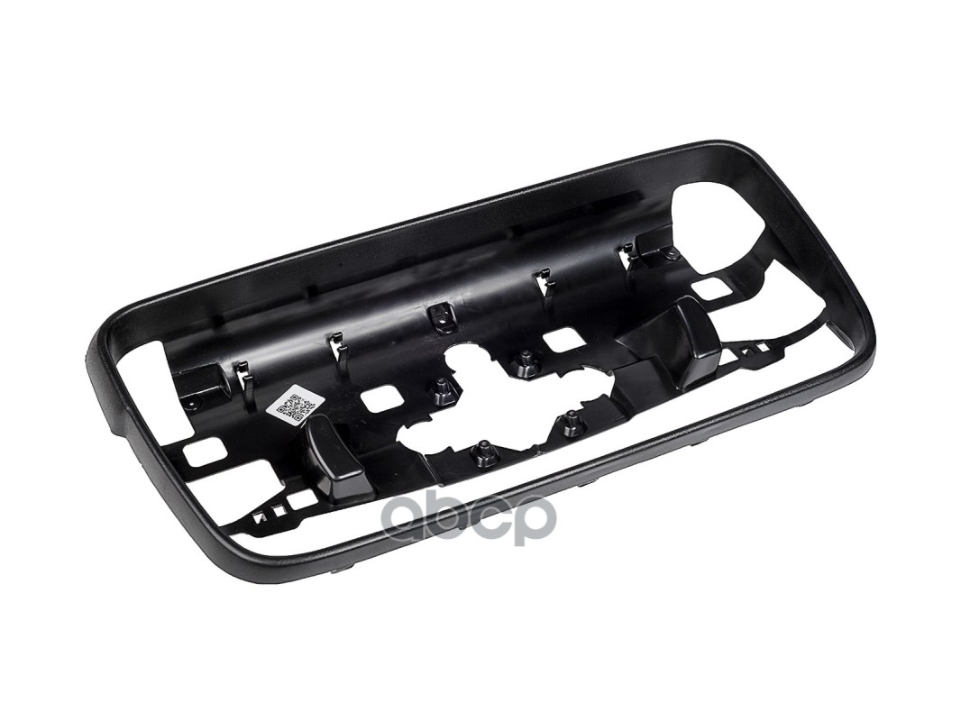 Кронштейн Зеркала ! Volvo Fh12/Fh13/Fh16/Fm9/Fm12/Fm13 8741530Sx Stellox арт. 8741530SX