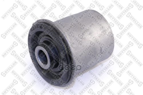 Сайлентблок Рычага Передний  8761016Sx Stellox арт. 8761016SX