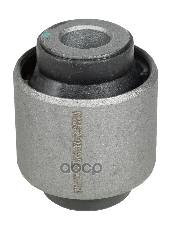 Сайлентблок зад. рычага нижн. зад. Mazda 6 GG/GY all 02> Stellox арт. 8771056SX