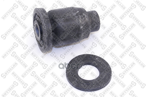 Сайлентблок Рычага Пер. Mazda Tribute All 01> Stellox арт. 8771068SX