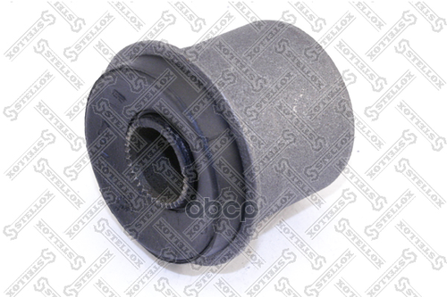 сайлентблок рычага верхн Mitsubishi Pajero 83-01 8772074SX Stellox арт. 8772074SX
