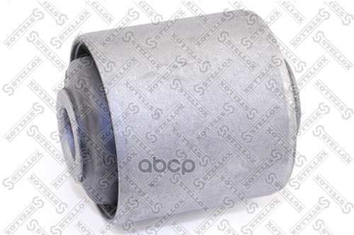 Сайлентблок зад. продол. рычага нижн. Nissan Terrano R20 all 93> Stellox арт. 8774111SX