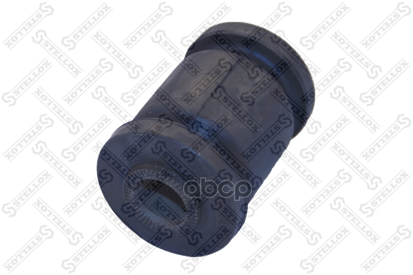 Сайлентблок Рычага Передний  8798011Sx Stellox арт. 8798011SX