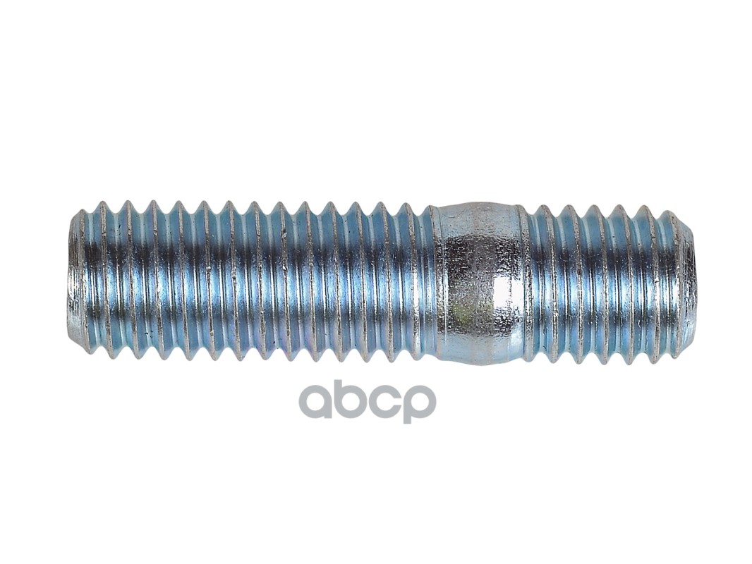 Шпилька Турбокомпрессора M10x1.5, L 38Mm Mb Om401-442/Om457/Om501- Stellox 89-00641-Sx Stellox арт. 8900641_SX