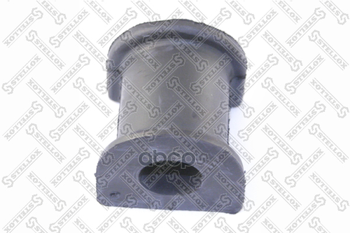 Втулка стабилизатора переднего Toyota Carina 92-96/Celica 93-99 Stellox арт. 8998028SX