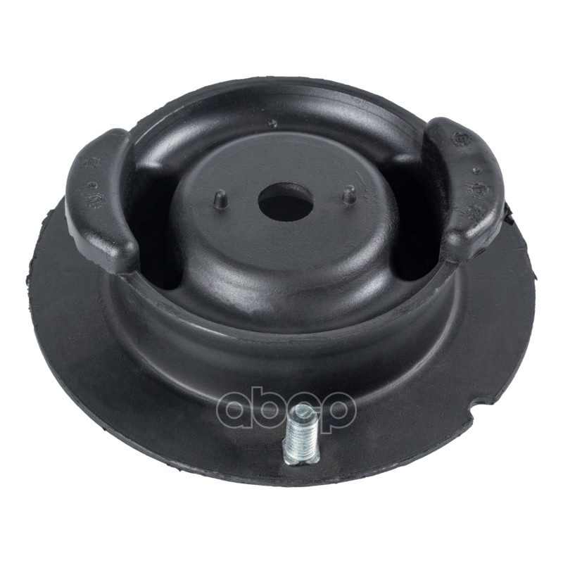 Опора Амортизатора Передн Mercedes-Benz: A124 91-93, Coupe C124 87-93, E-Class W124 93-95, E-Class S124 93-96, E-Class A124 9...