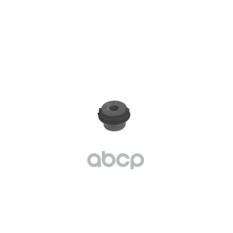 Сайлентблок Mercedes-Benz: E-Class 95-02, E-Class 96-03 Swag арт. 10600032