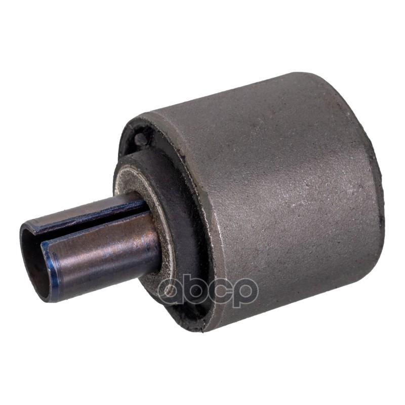 Сайлентблок Внутр С Втулкой Нижнего Переднего Рычага Задней Оси Mercedes-Benz: 190 W201 82-93, C-Class W202 93-00, C-Clasu Su...