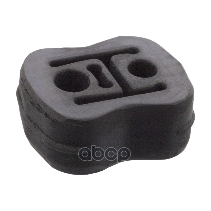 Подвес Глушителя Mercedes-Benz E-Class E200 Swag арт. 10918271