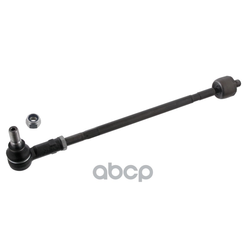 Тяга Рулевая В Сборе Mercedes-Benz: Sprinter 2-T 95-06, Sprinter 2-T 95-06, Sprinter 2-T 95-06, Sprinter 3-T 95-06, Sprinter ...