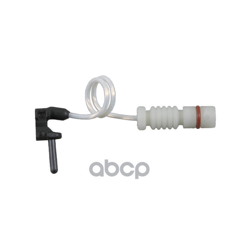 Датчик Износа Тормозных Колодок Mercedes-Benz: M-Class 98-05 Swag арт. 10923752