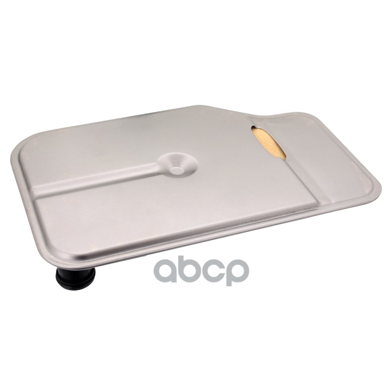 Фильтр Акпп Mercedes-Benz: C Class 07-, C Class T-Model 07-, C-Class 00-, C-Class T-Model 01-, C-Class Купе 01-, Clk 02-, Clk...