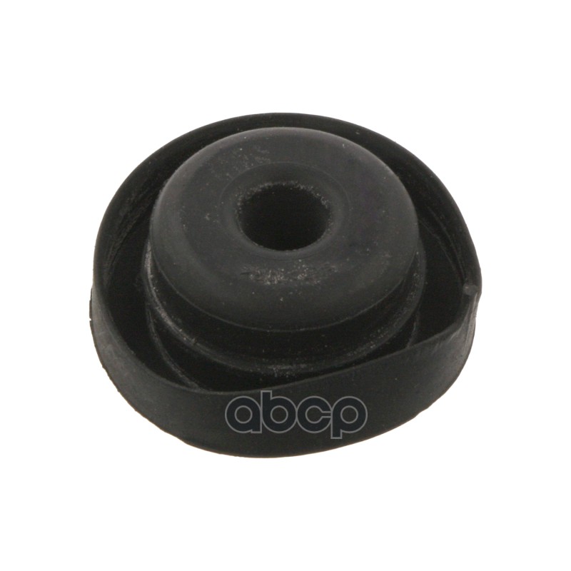 Отбойник Амортизатора Mercedes-Benz: Cls 04-10, E-Class 95-02, E-Class 02-08, E-Class T-Model 03-09, E-Class Универсал 96-03 ...