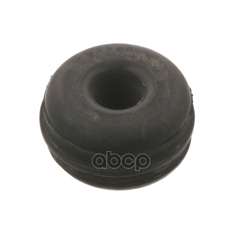 Отбойник Амортизатора Mercedes-Benz: A-Class 04-12, B-Class 05-11, C-Class 93-00, C-Class Универсал 96-01, Clk 97-02, Clk 02-...