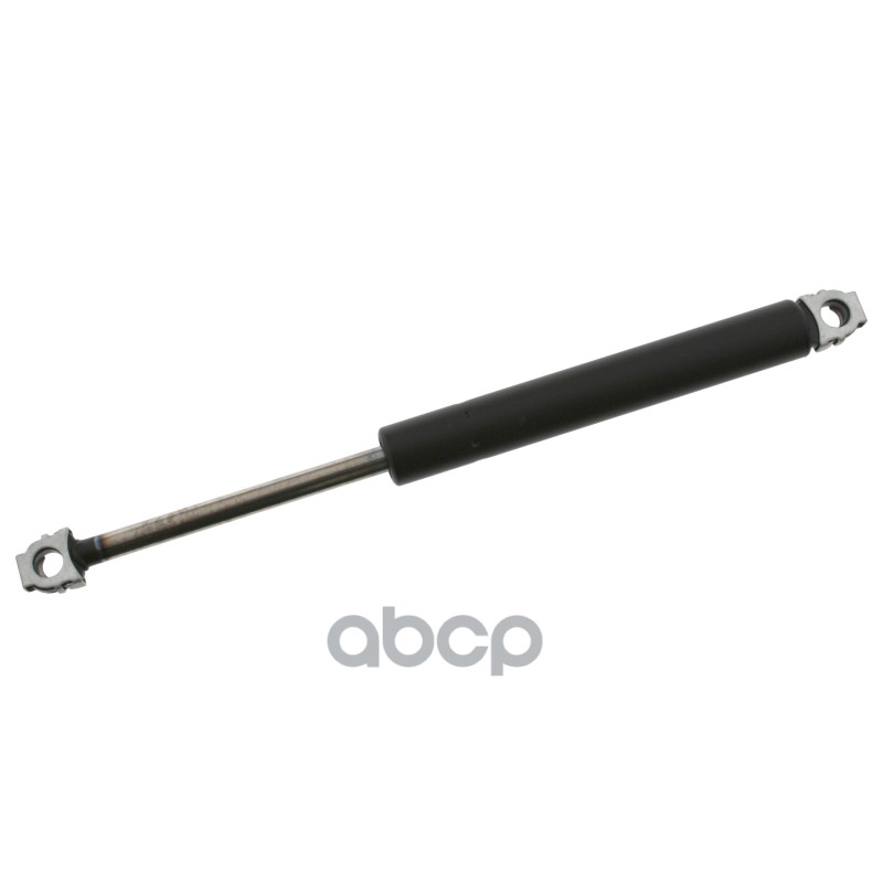 Амортизатор Капота Bmw E34(8851231944119) Swag арт. 20510004