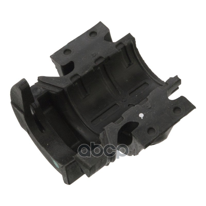 Опора, Стабилизатор Swag арт. 30104777