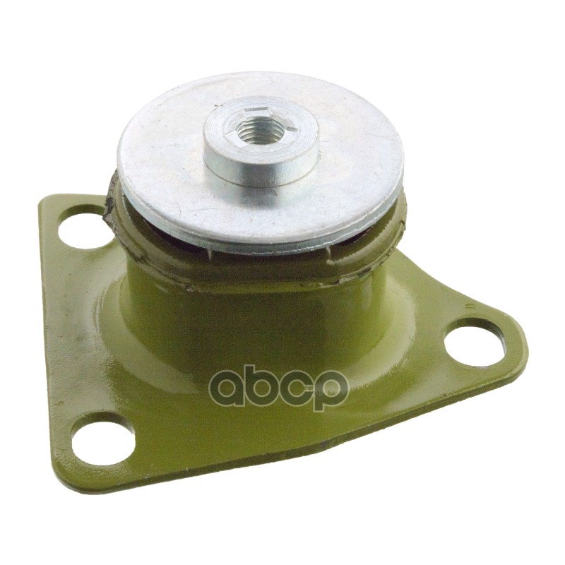 Опора Подрамника Задн Лев Audi: 100 90-94, 100 Avant 90-94, A6 94-97, A6 Avant 94-97 Swag арт. 30130076