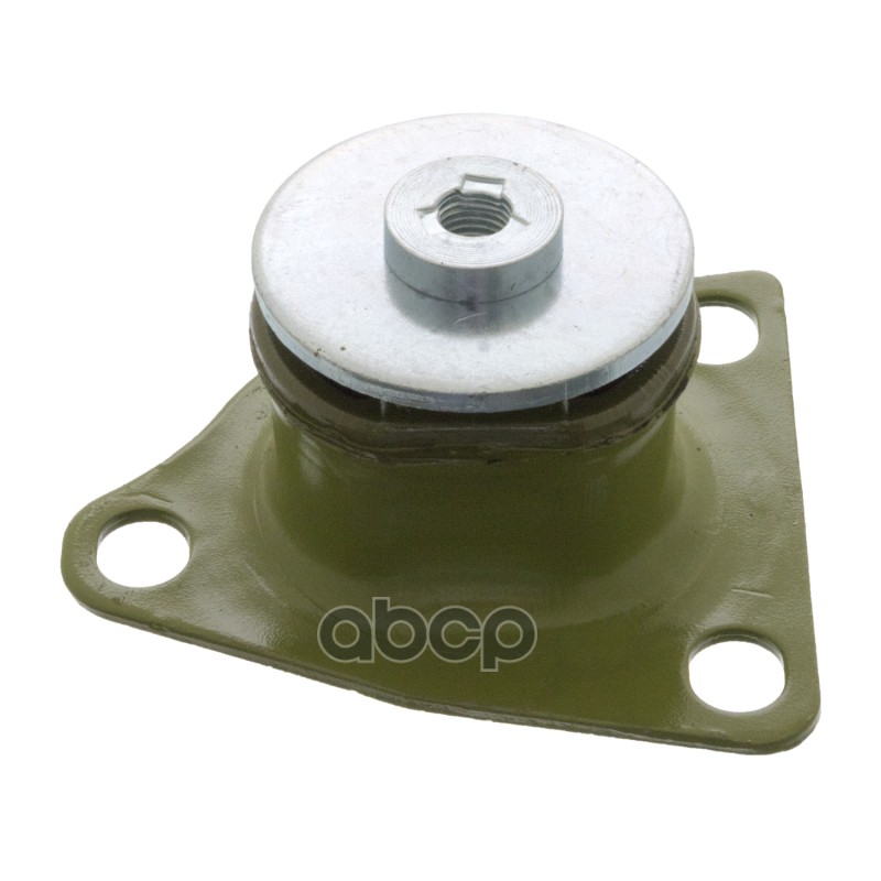 Опора Подрамника Задн Прав Audi: 100 90-94, 100 Avant 90-94, A6 94-97, A6 Avant 94-97 Swag арт. 30130077