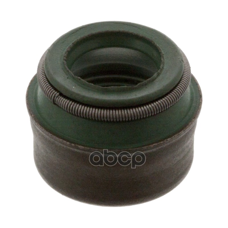 Маслосъемный Колпачок 30340001 Swag арт. 30340001