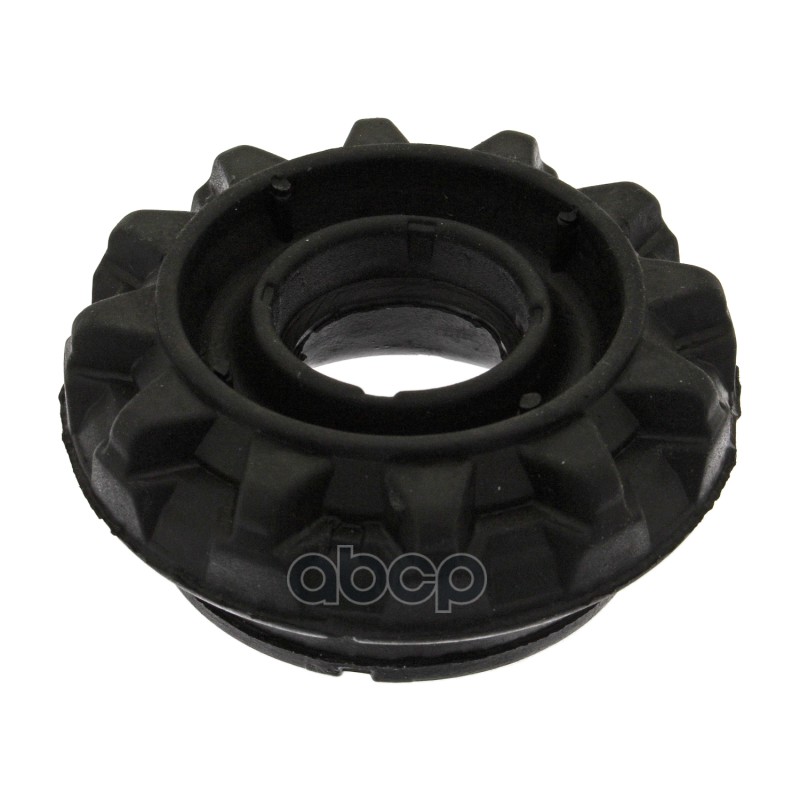 Опора Амортизатора 30540011 (1) Swag арт. 30540011