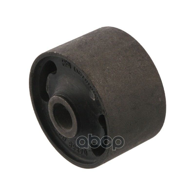 Сайлентблок (Кратно 2) Задней Балки Audi: 100 76-82, 100 82-90, 100 Avant 77-83, 100 Wagon 82-90, 100 82-90, 200 79-82, 200 8...