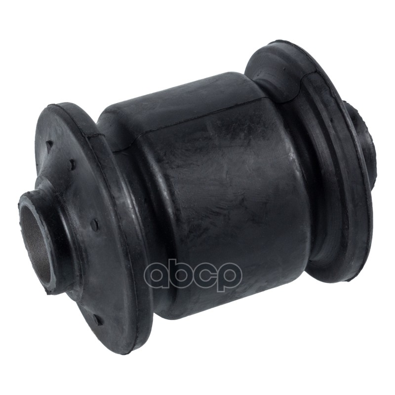 Сайлентблок Балки Vw: Transporter Iii 79-92, Transporter Iii 79-92, Transporter Iii 79-92 Swag арт. 30790030