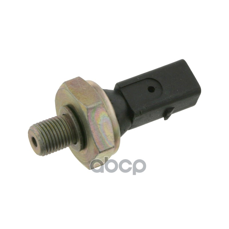 Датчик Давления Масла Audi: A3 96-03, A4 95-00, A4 00-04, A4 Avant 95-01, A4 Avant 01-04, A6 94-97, A6 97-05, A6 Avant 94-97,...