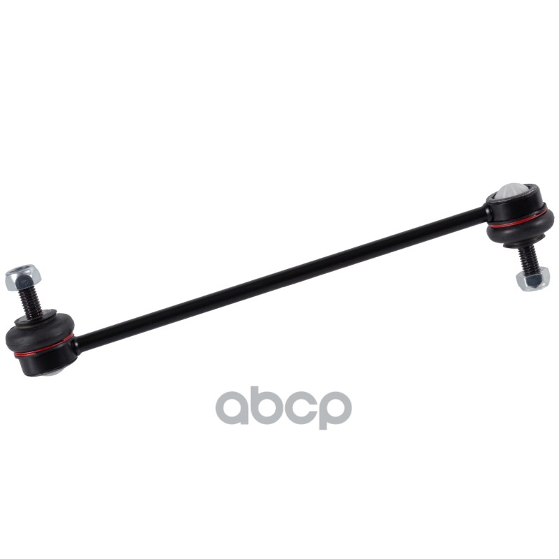 Тяга стабилизатора Audi A1 (8X), VW Polo (9N,RUS), Skoda Fabia I-II, Rapid II-III, Roomster 30919518 (1) Swag арт. 30919518