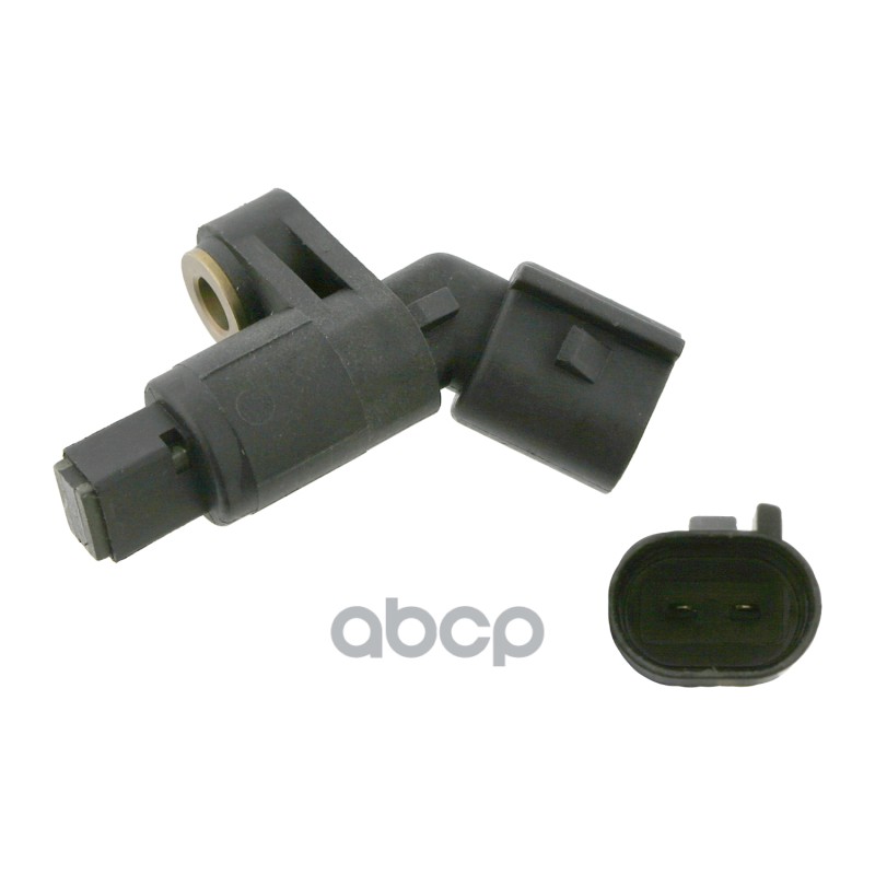 Датчик Частоты Вращения Колеса Audi: A3 96-03, Tt 98-06, Tt Roadster 99-06  Seat: Arosa 97-04, Cordoba 99-02, Cordoba 93-99, ...