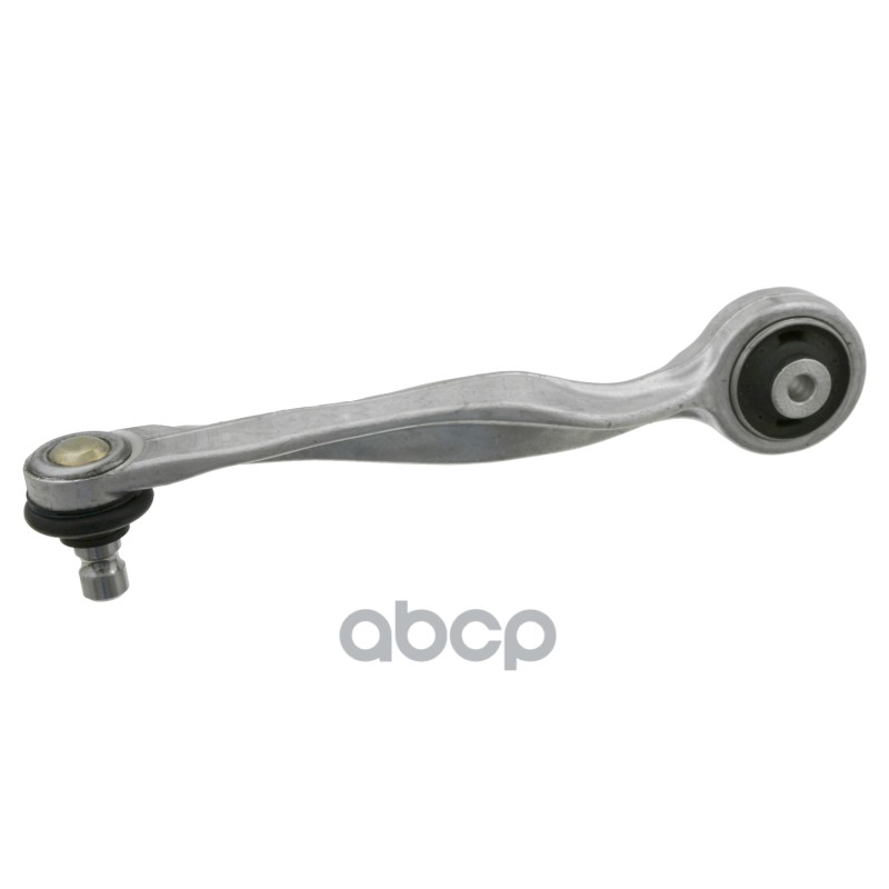 Рычаг Подвески Audi A4/A6/Vw Passat 98- Пер.подв.верх.зад.лев. Swag арт. 30921892