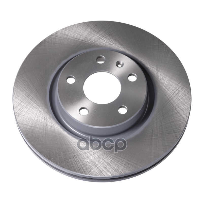 Тормозной диск 30924384 Swag арт. 30924384