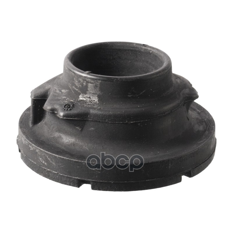 Отбойник амортизатора 30926620 (2) Swag арт. 30926620