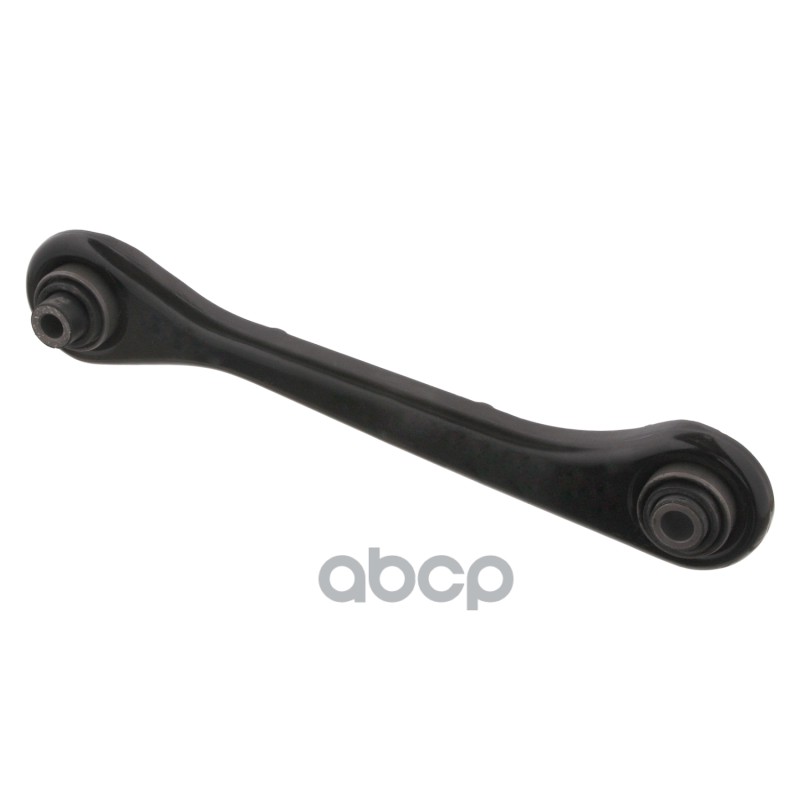 Рычаг Подвески 30932956 Swag арт. 30932956